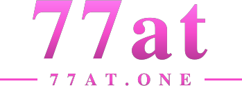 77at logo