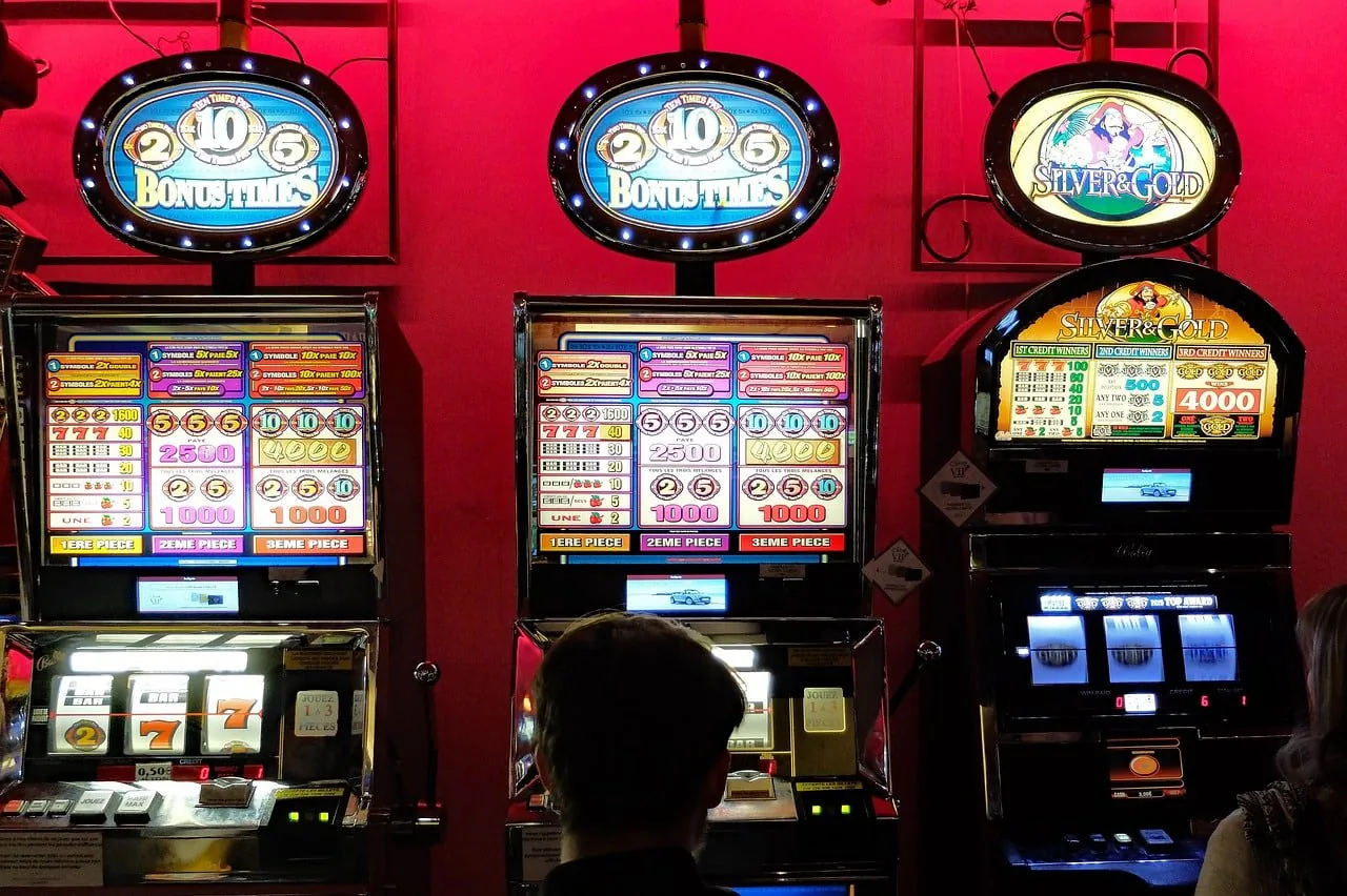 77at Islamabad Roulette Room