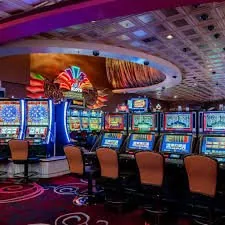 77at Slot Multiplier