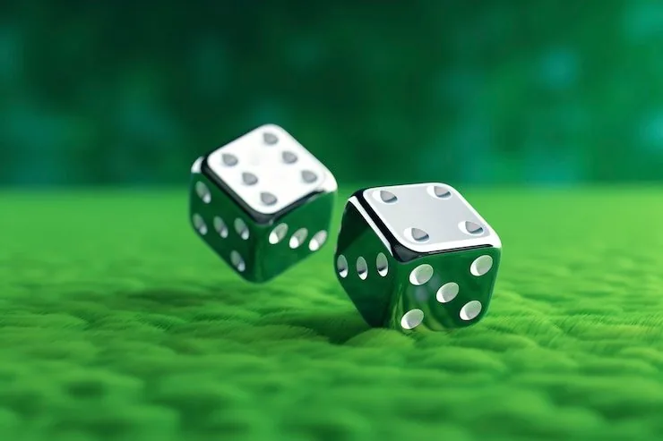 77at What Roulette Speedburst Offers at 77at